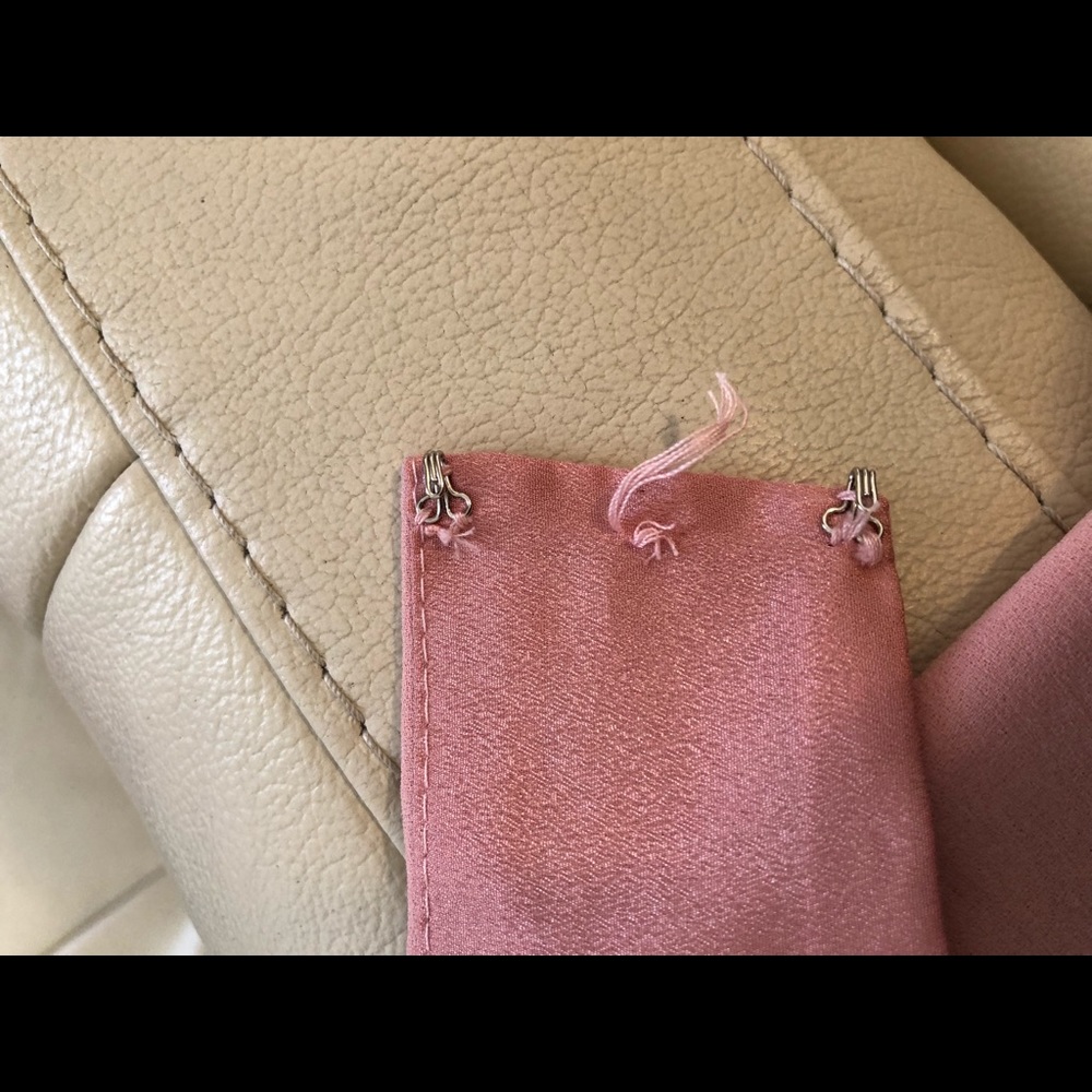 Adelyn Rae dress - Picture 5 of 5